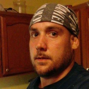 Meet your Posher, Shawn